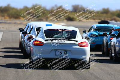 media/May-06-2023-PCA San Diego (Sat) [[abb7014659]]/Around the Pits/